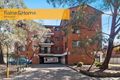 Property photo of 25/8 Beale Street Liverpool NSW 2170