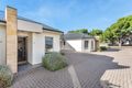 Property photo of 9/67 States Road Morphett Vale SA 5162