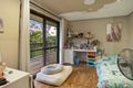 Property photo of 62 Hardys Road Mudgeeraba QLD 4213