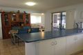 Property photo of 11 Silverpine Crescent Oxenford QLD 4210