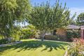 Property photo of 15 Yallambee Crescent Wanneroo WA 6065