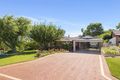 Property photo of 15 Yallambee Crescent Wanneroo WA 6065