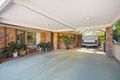 Property photo of 15 Yallambee Crescent Wanneroo WA 6065