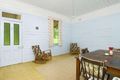 Property photo of 30 Lodge Street Hornsby NSW 2077