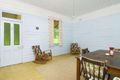 Property photo of 30 Lodge Street Hornsby NSW 2077