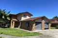 Property photo of 29/11 Waterford Court Bundall QLD 4217