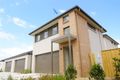 Property photo of 42 Main Avenue Lidcombe NSW 2141