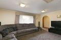 Property photo of 5 Devonshire Crescent Old Reynella SA 5161