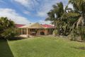 Property photo of 5 Devonshire Crescent Old Reynella SA 5161