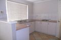 Property photo of 1/129 Abbett Street Scarborough WA 6019