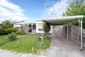 Property photo of 15 Wandsworth Avenue Deer Park VIC 3023