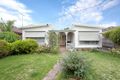Property photo of 15 Wandsworth Avenue Deer Park VIC 3023
