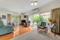Property photo of 4 Macassar Street Balwyn North VIC 3104
