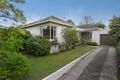 Property photo of 4 Macassar Street Balwyn North VIC 3104