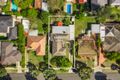 Property photo of 4 Macassar Street Balwyn North VIC 3104