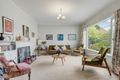 Property photo of 4 Macassar Street Balwyn North VIC 3104