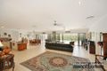 Property photo of 27 Cooroibah Crescent Tewantin QLD 4565