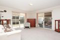 Property photo of 4 Trevino Place Wacol QLD 4076