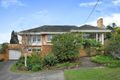 Property photo of 1 Eagle Court Eaglemont VIC 3084