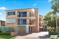 Property photo of 2/66 Freshwater Street Scarness QLD 4655