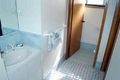 Property photo of 16 Lincoln Close Rathmines NSW 2283