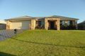 Property photo of 11 Timkelnik Crescent Victoria Point QLD 4165