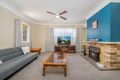 Property photo of 25 Barker Street Casino NSW 2470