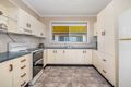 Property photo of 25 Barker Street Casino NSW 2470