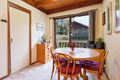 Property photo of 1/36 Gladstone Road Briar Hill VIC 3088