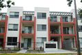 Property photo of 28 Watson Street Turner ACT 2612