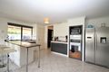 Property photo of 3 Burleigh Drive Australind WA 6233