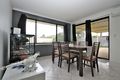 Property photo of 3 Burleigh Drive Australind WA 6233