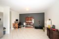 Property photo of 3 Burleigh Drive Australind WA 6233