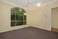 Property photo of 9 Kooyonga Parade Durack NT 0830