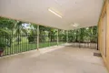 Property photo of 9 Kooyonga Parade Durack NT 0830