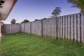 Property photo of 49 Runway Drive Upper Coomera QLD 4209