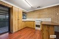 Property photo of 4/191 Baranbale Way Springdale Heights NSW 2641