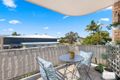 Property photo of 2/66 Freshwater Street Scarness QLD 4655