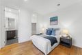 Property photo of 8C Walter Street Glen Waverley VIC 3150