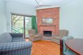 Property photo of 45 McPherson Street Casterton VIC 3311