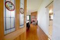 Property photo of 45 McPherson Street Casterton VIC 3311