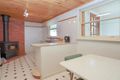 Property photo of 45 McPherson Street Casterton VIC 3311