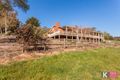 Property photo of 71 Manestar Road Beaconsfield Upper VIC 3808