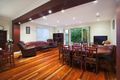 Property photo of 26B Station Avenue McKinnon VIC 3204