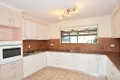 Property photo of 2/35 Battarbee Street Araluen NT 0870
