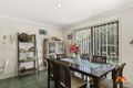 Property photo of 6/81 Network Drive Wynnum West QLD 4178