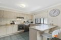 Property photo of 6/81 Network Drive Wynnum West QLD 4178