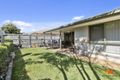 Property photo of 6/81 Network Drive Wynnum West QLD 4178