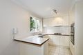 Property photo of 6 Varga Close Mill Park VIC 3082