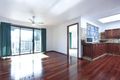 Property photo of 6 High Street Balmain NSW 2041